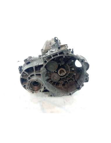 820680