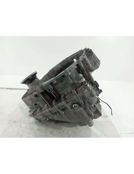 820680