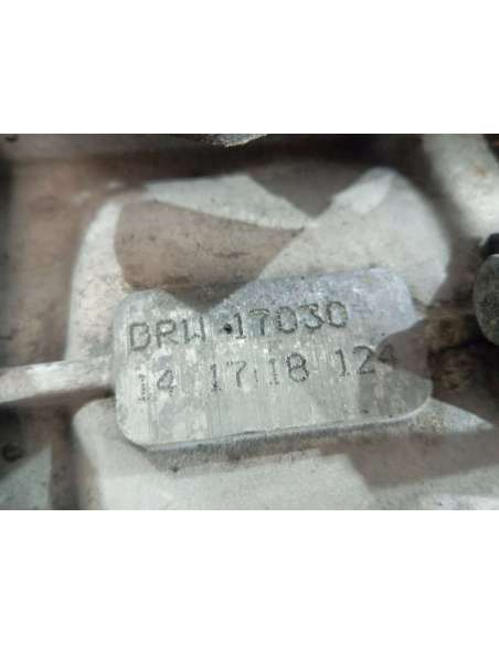 820680