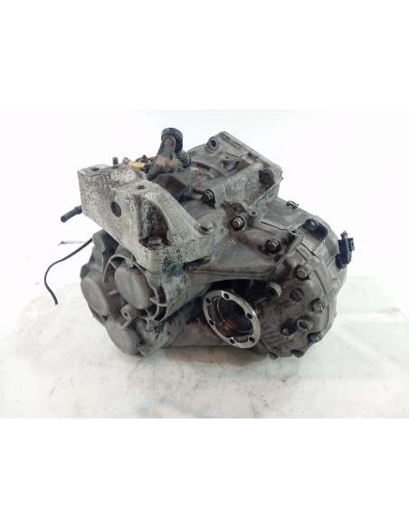 820680