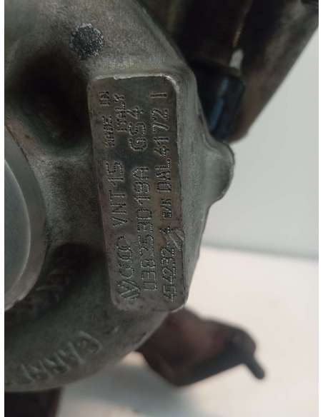820692