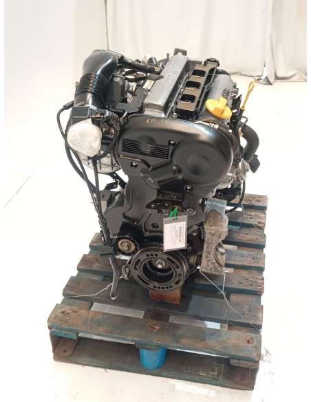 820702
