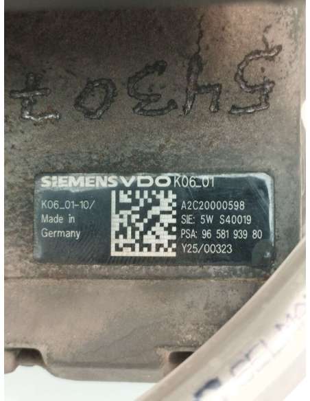 820705