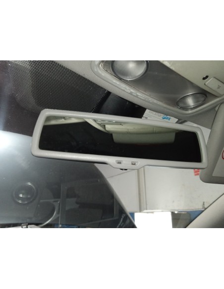 Recambio de espejo para volkswagen passat variant (3c5) 2.0 tdi referencia OEM IAM   