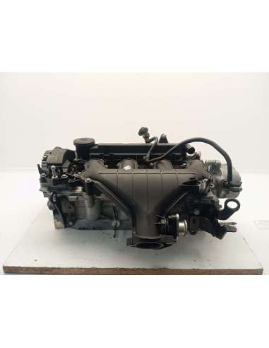 820713