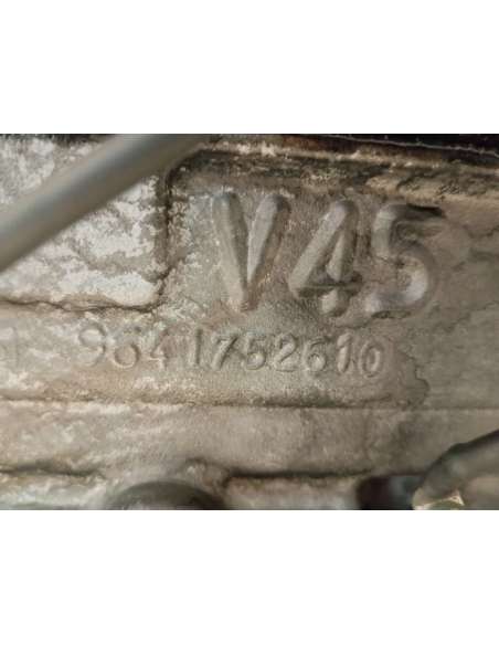 820713