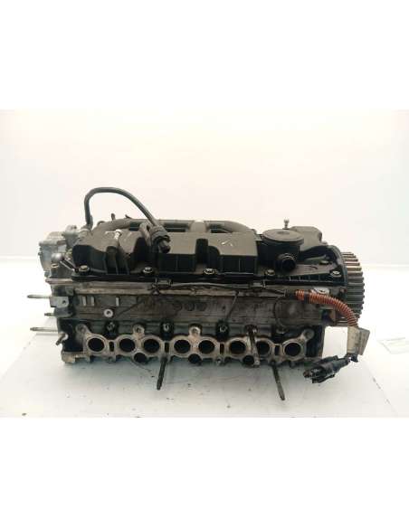 820713