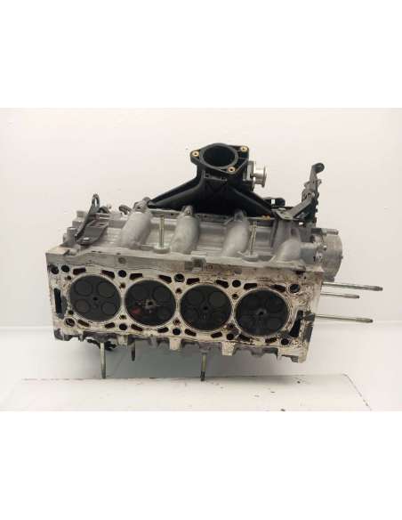 820713