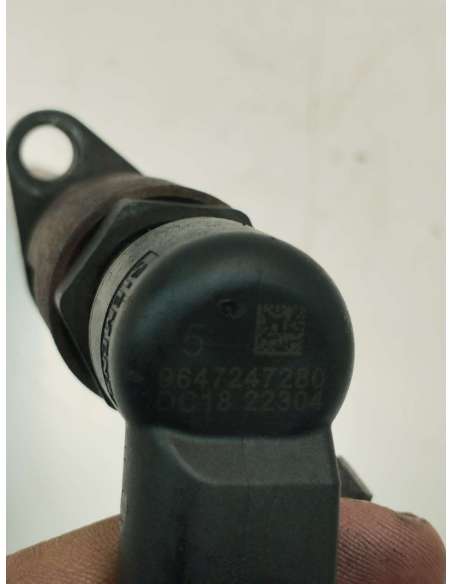 820714