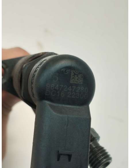 820717