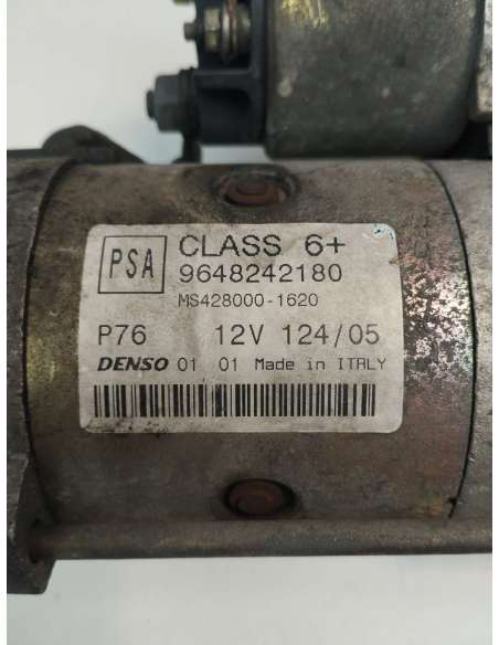 820718