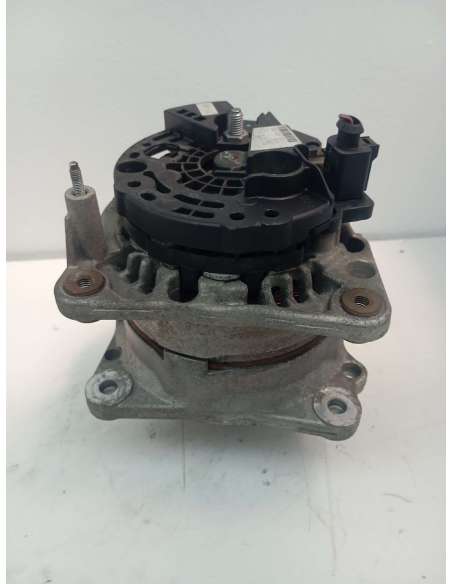 820744