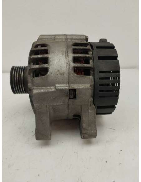 820759