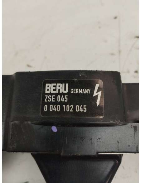 820760