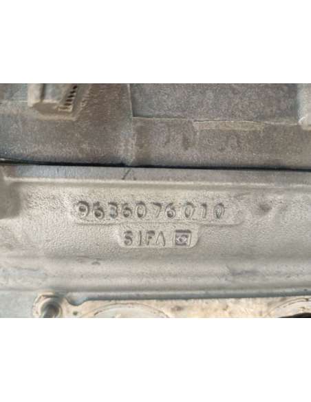 820769