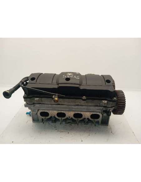 820769
