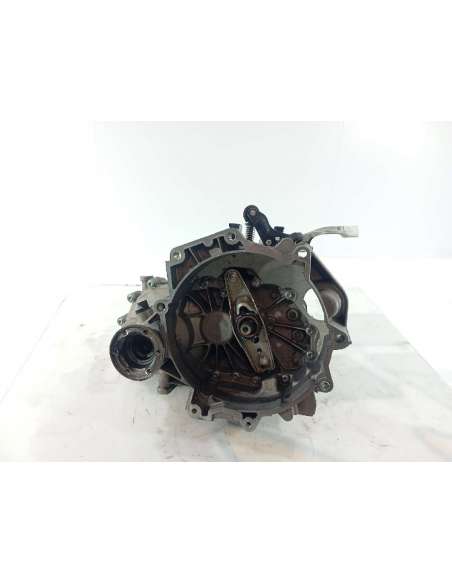 820809