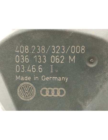 820810