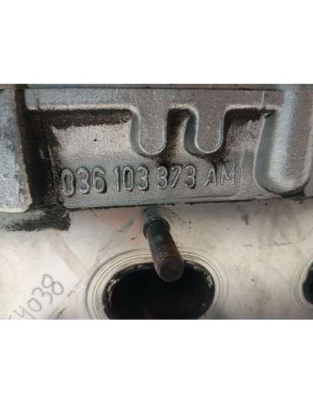 820813