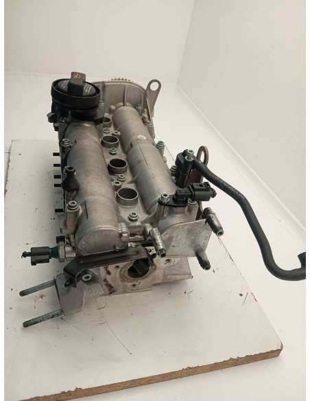 820813
