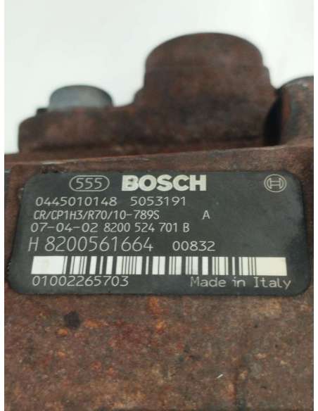 820826