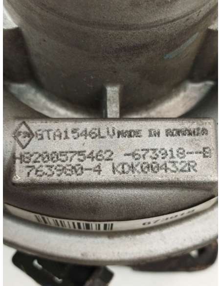 820838