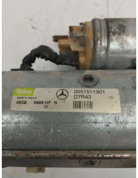 820864