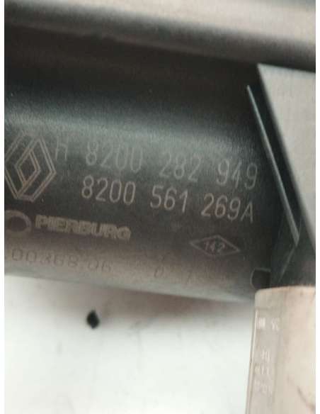 820897