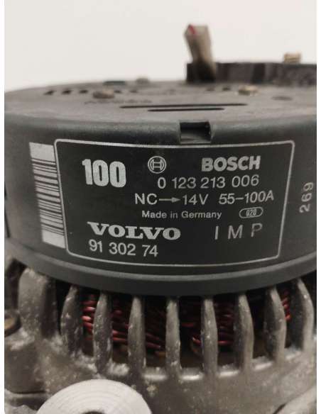 820898