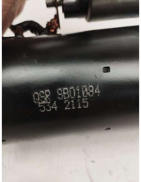 820906