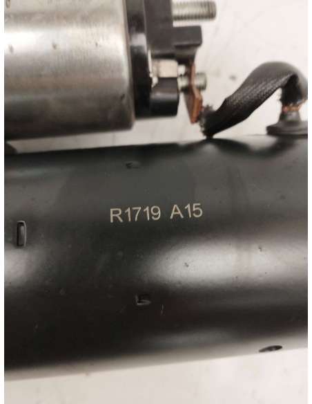 820906