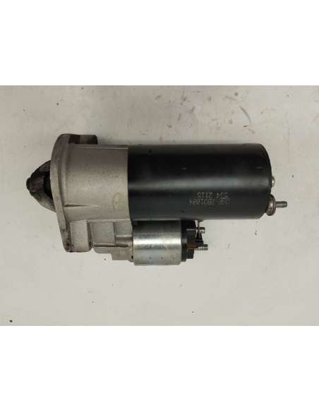 820906