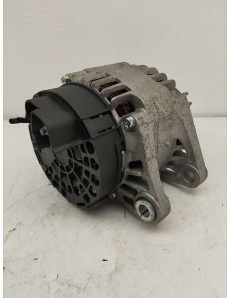 820910