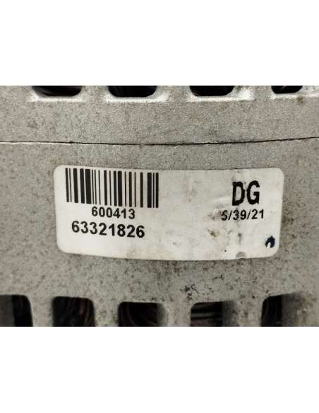 820910