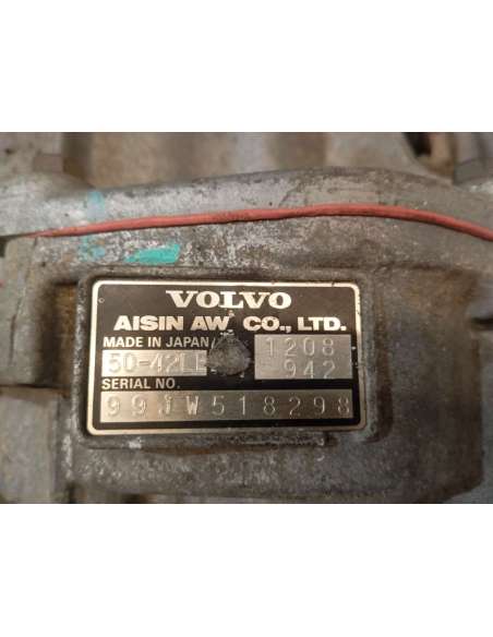 820929