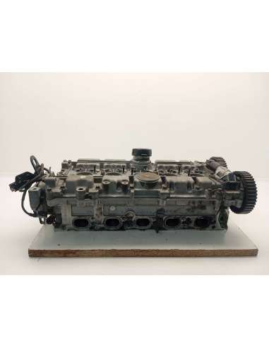820933