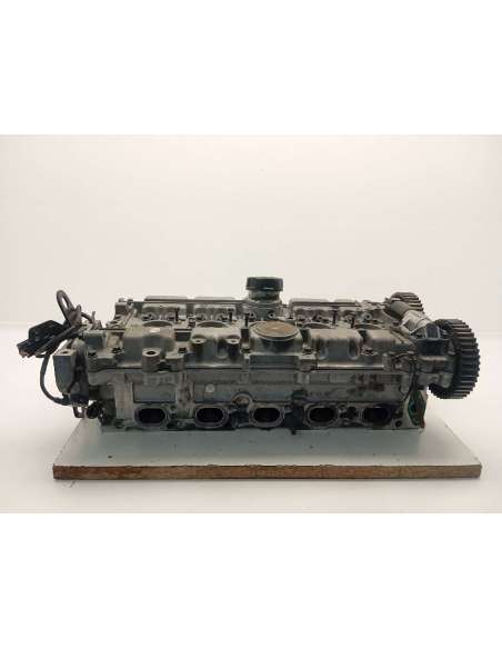 820933