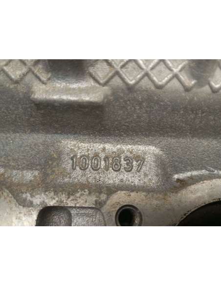 820933