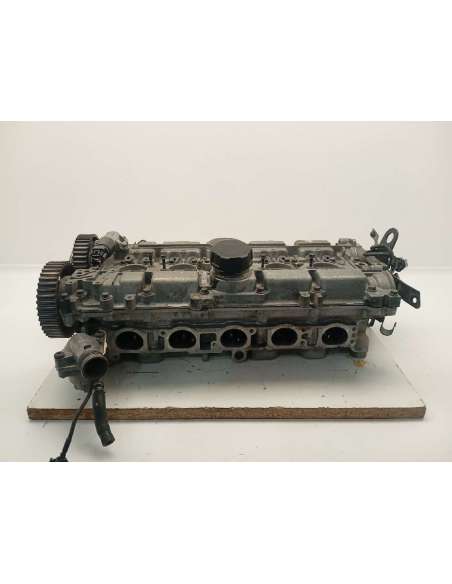 820933