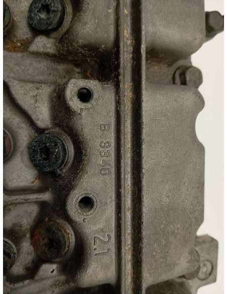 820933