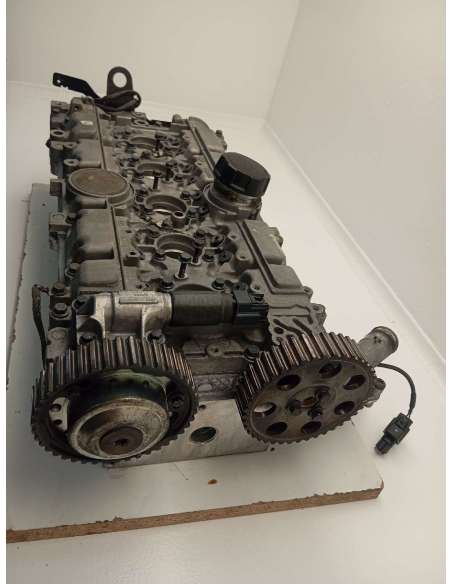 820933
