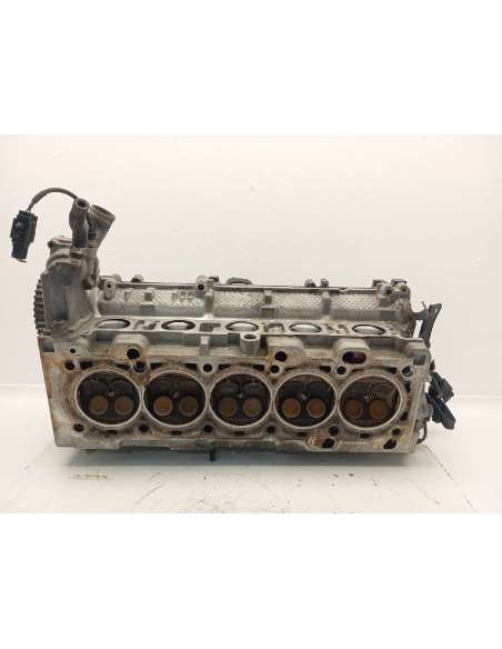 820933