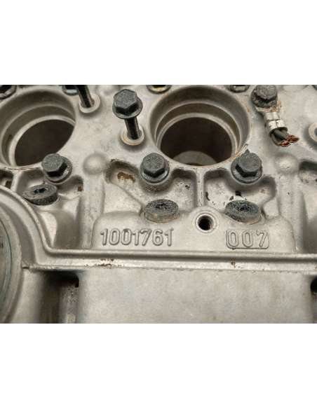 820933