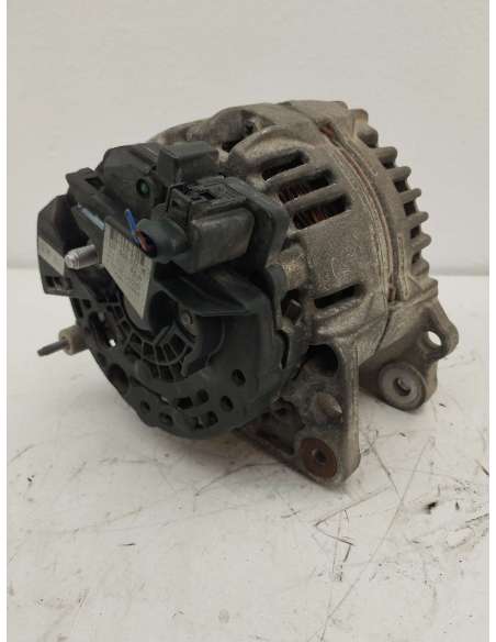 820939