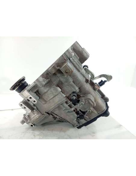 820942