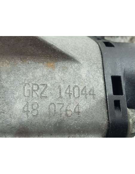 820942