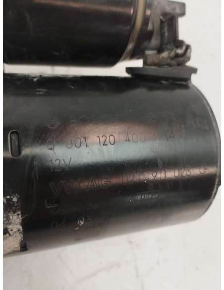 820947