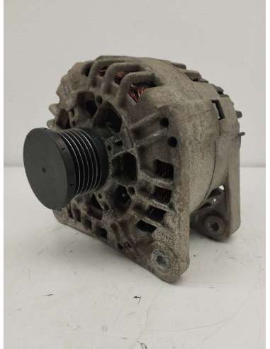 820951