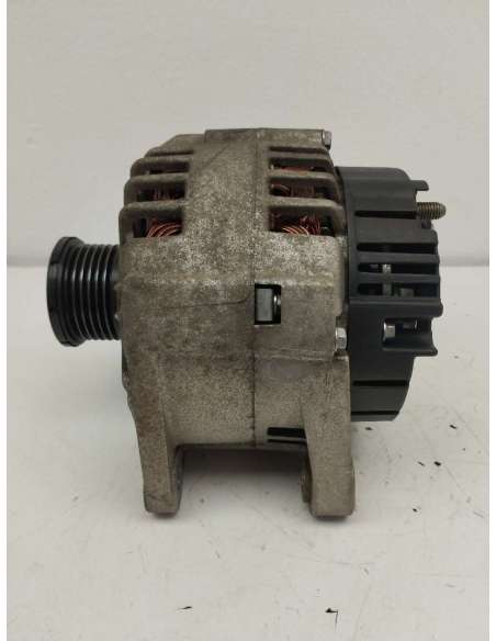 820951