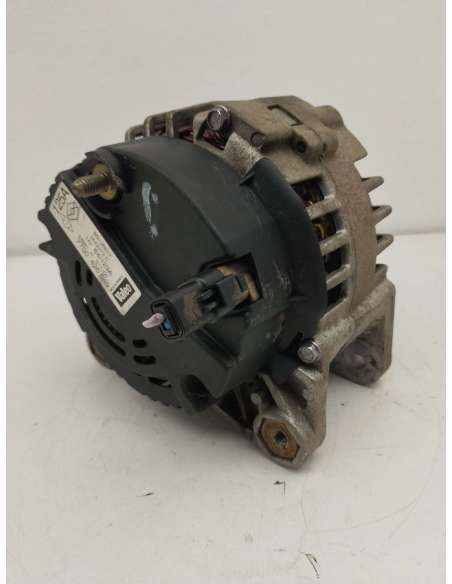 820951